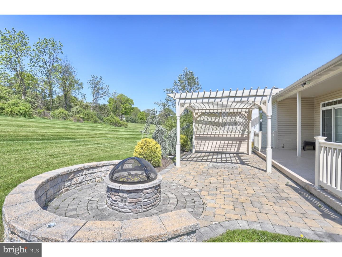 64 Harry Avenue Reading, PA 19607 - Photo 24 of 25 Gallery Image 24