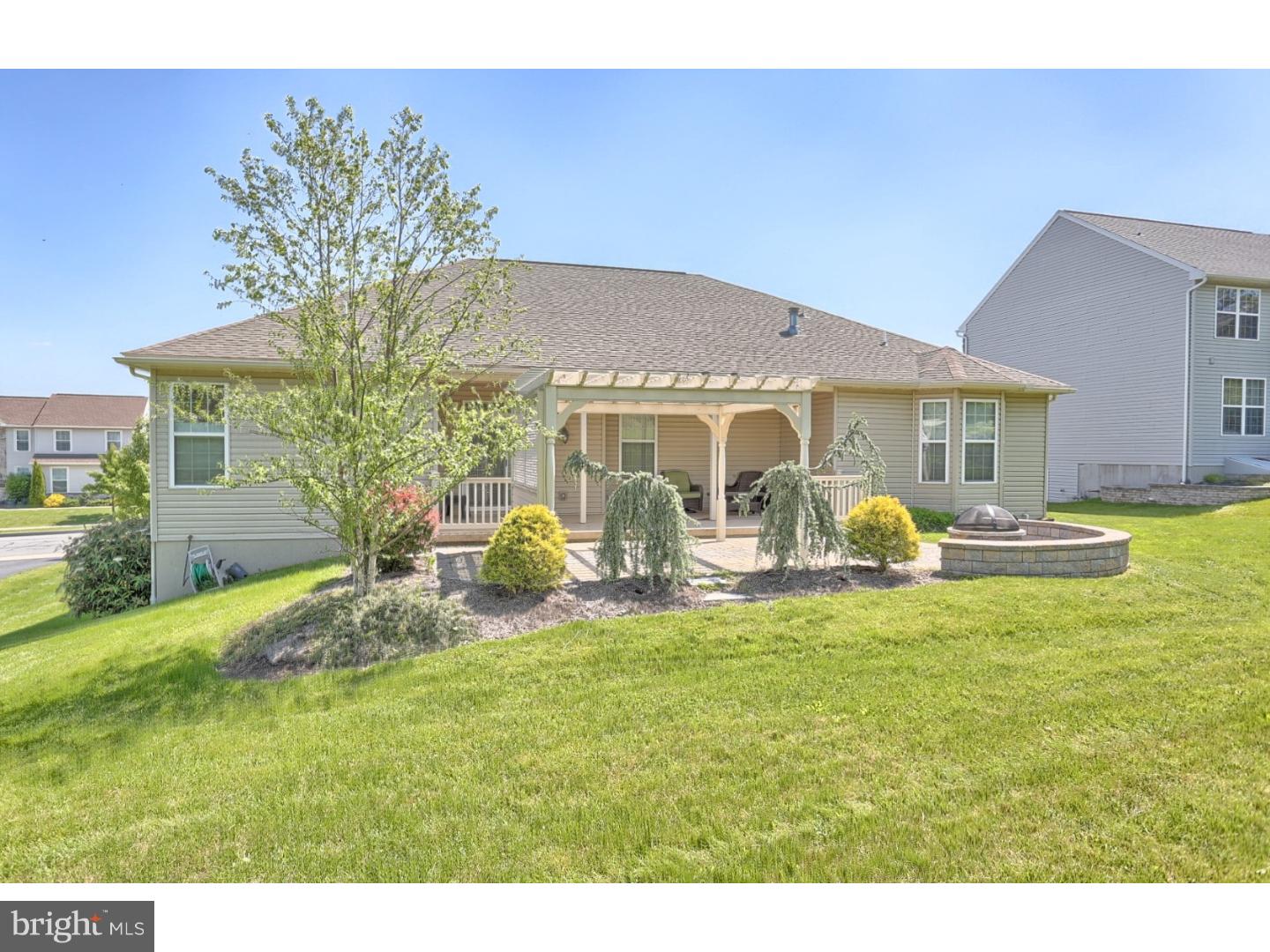 64 Harry Avenue Reading, PA 19607 - Photo 25 of 25 Gallery Image 25