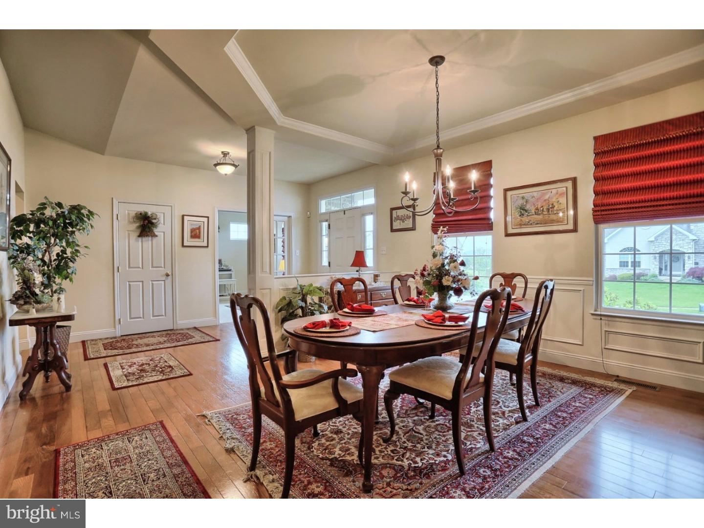 64 Harry Avenue Reading, PA 19607 - Photo 4 of 25 Gallery Image 4