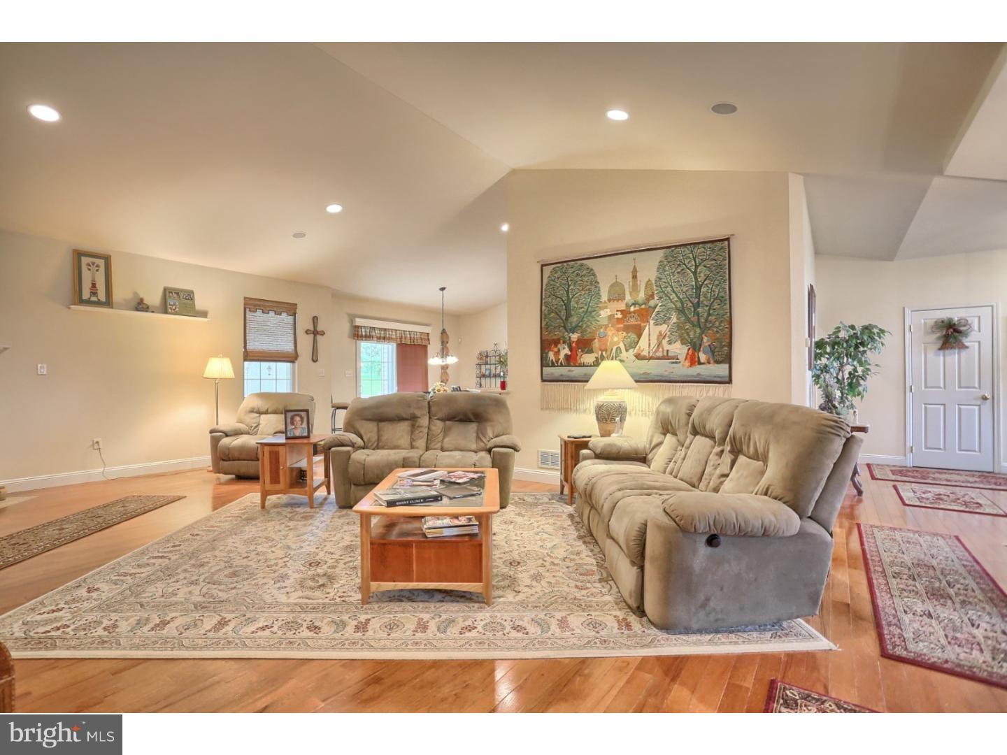 64 Harry Avenue Reading, PA 19607 - Photo 5 of 25 Gallery Image 5