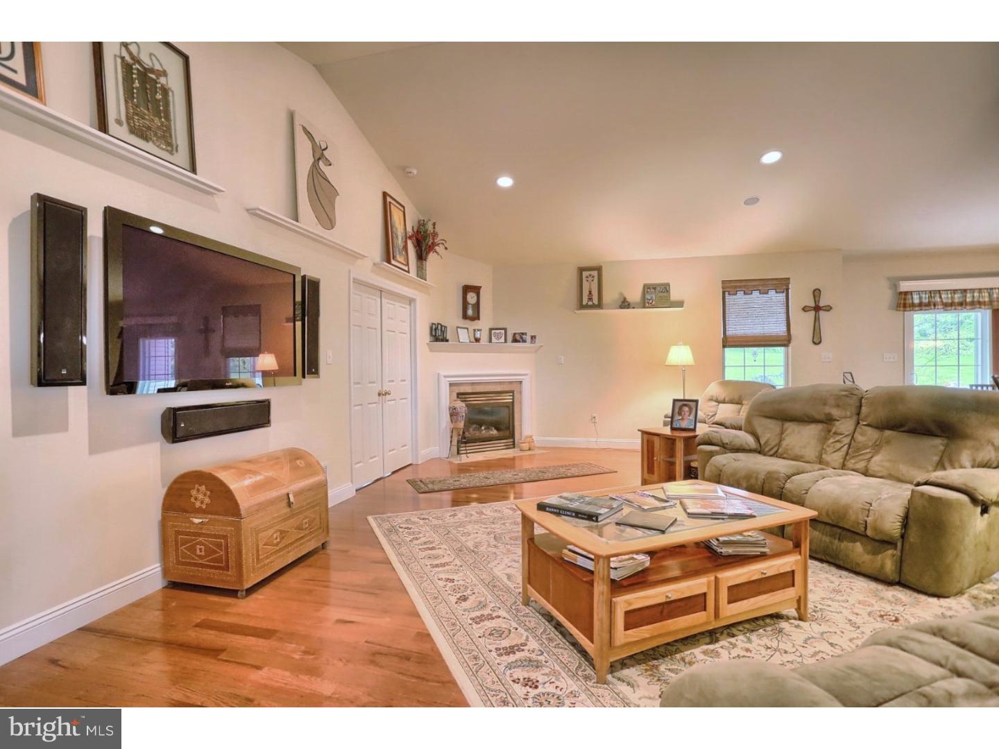 64 Harry Avenue Reading, PA 19607 - Photo 6 of 25 Gallery Image 6