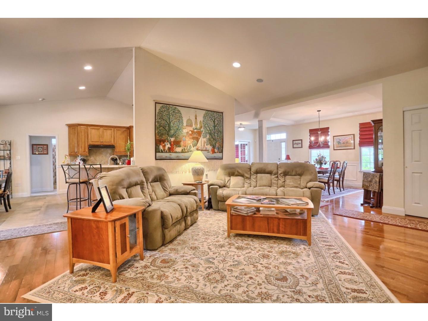 64 Harry Avenue Reading, PA 19607 - Photo 7 of 25 Gallery Image 7