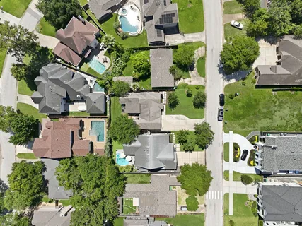 $635,000 | 1108 Wakefield Drive, Houston, TX 77018
