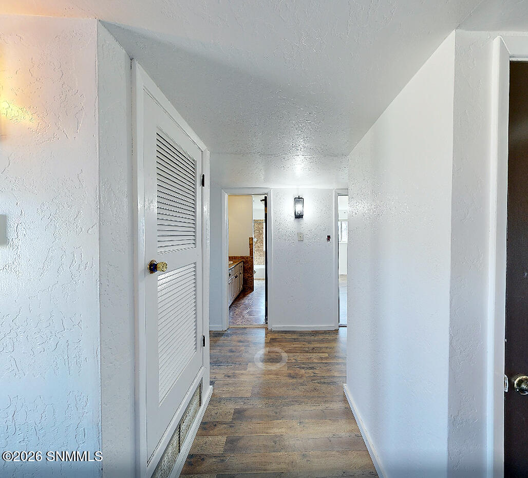 3035 West Ohara Road Anthony, NM 88021 - Photo 26 of 49 Untitled-606