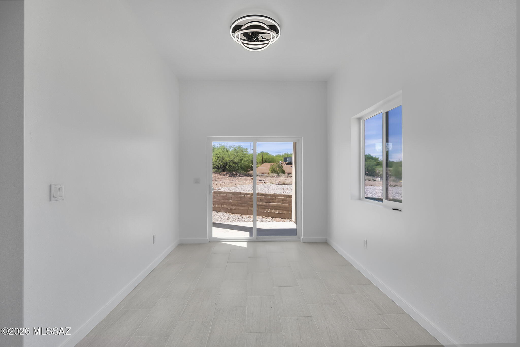 955 Tecla Court Rio Rico, AZ 85648 - Photo 10 of 19 Gallery Image 10