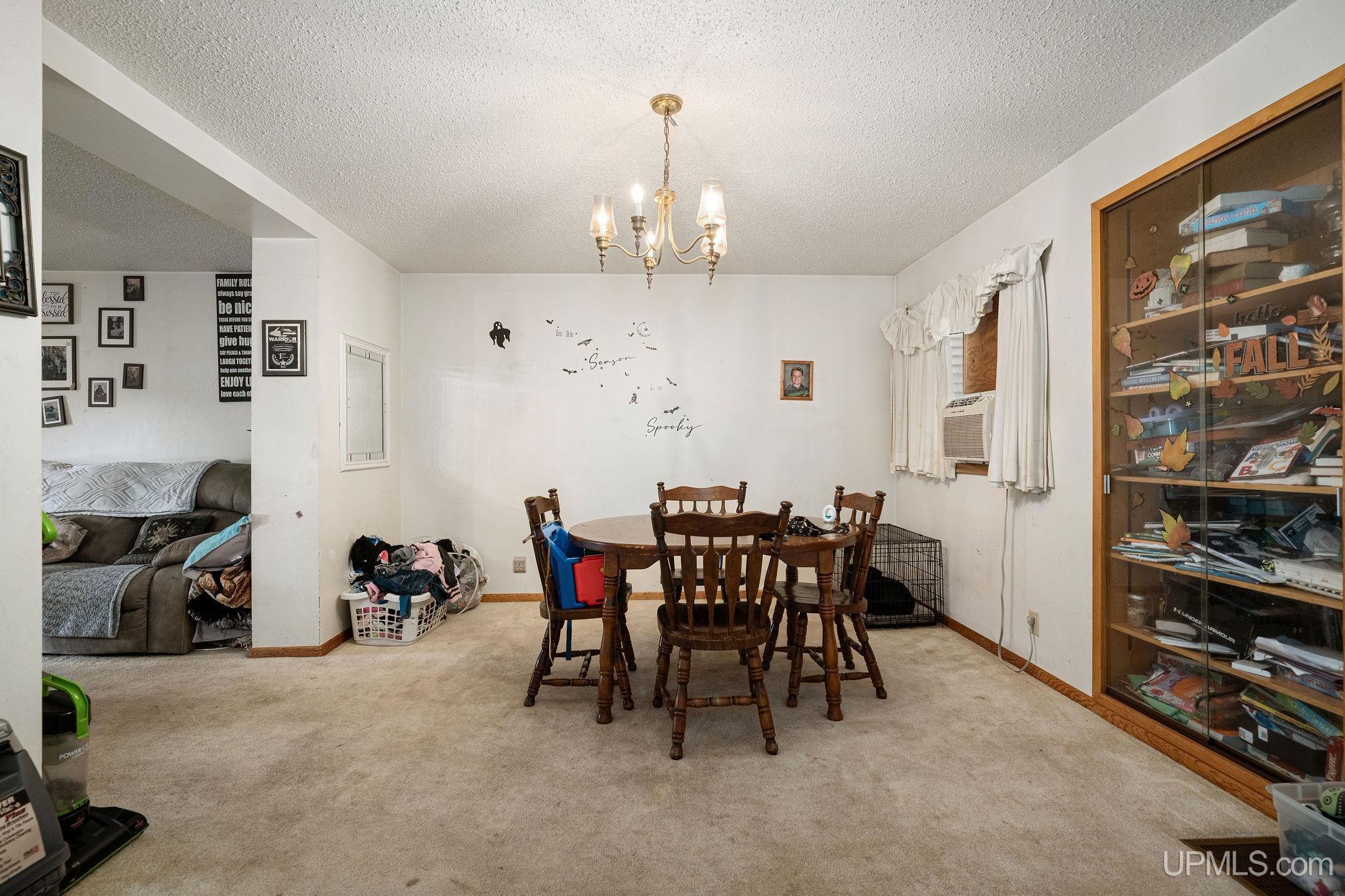 635 North 5th Street Ishpeming, MI 49849 - Photo 28 of 43