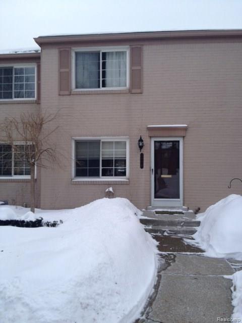 1770 Graefield Road Birmingham, MI 48009 - Photo 13 of 13 Graefield