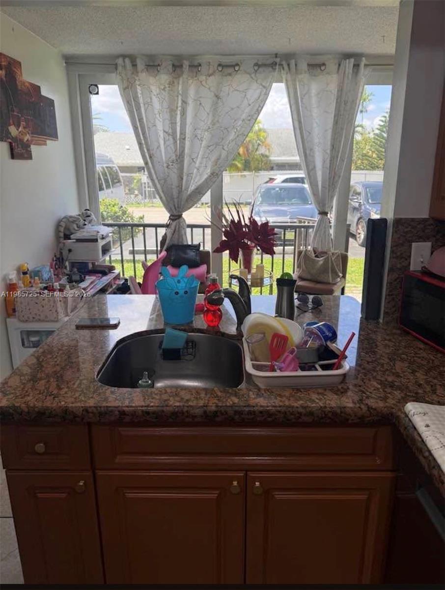 9441 Southwest 4th Street, Unit 111 Miami, FL 33174 - Photo 7 of 10