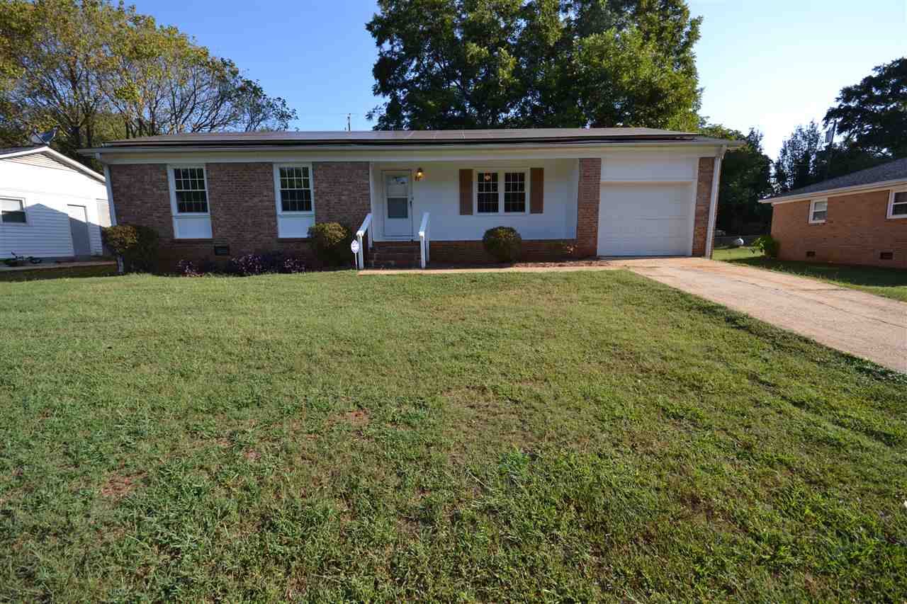 117 State Rd S-42-9791 Greer, SC 29651 - Photo 1 of 12 Gallery Image 1