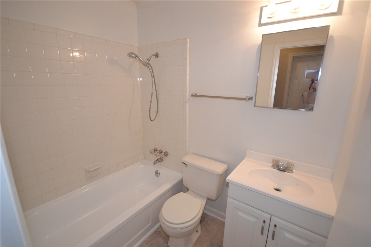 117 State Rd S-42-9791 Greer, SC 29651 - Photo 11 of 12 Gallery Image 11