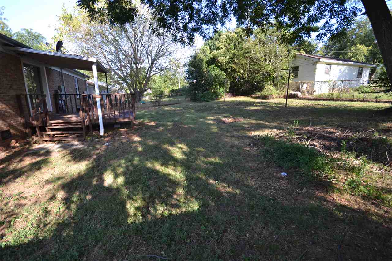 117 State Rd S-42-9791 Greer, SC 29651 - Photo 12 of 12 Gallery Image 12