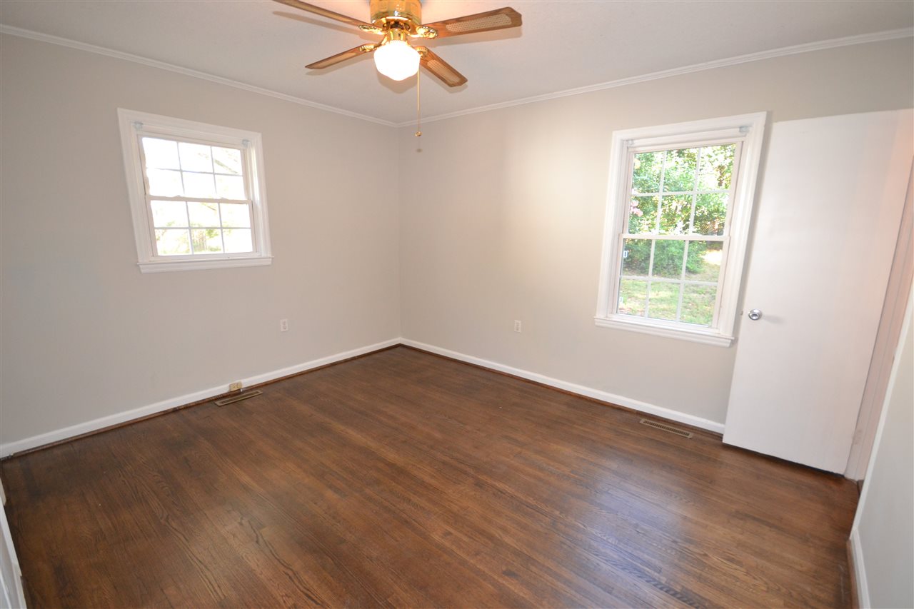 117 State Rd S-42-9791 Greer, SC 29651 - Photo 7 of 12 Gallery Image 7