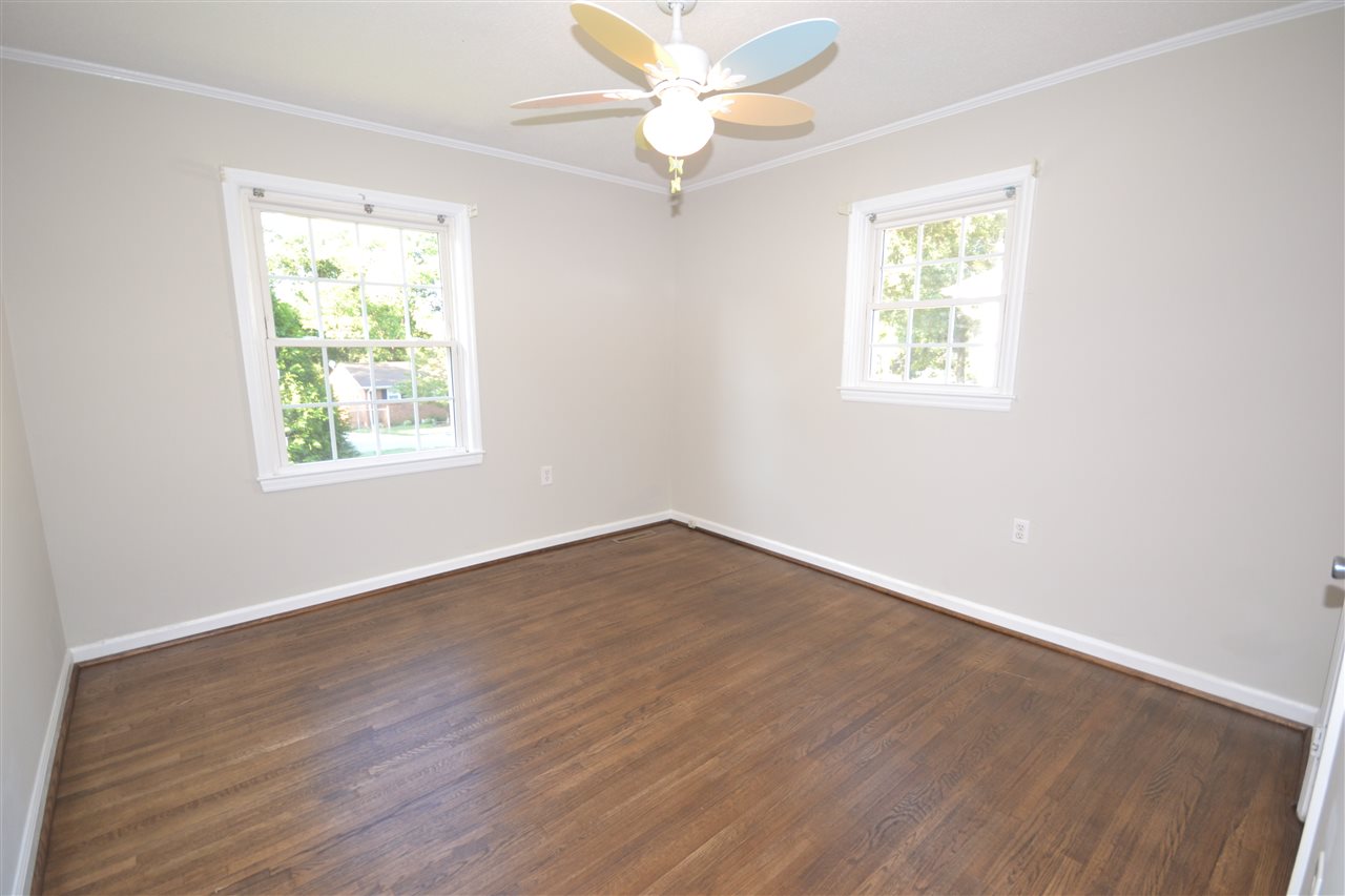 117 State Rd S-42-9791 Greer, SC 29651 - Photo 8 of 12 Gallery Image 8