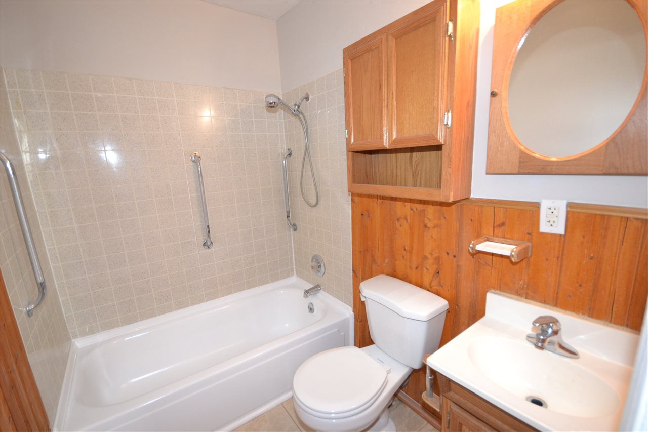 117 State Rd S-42-9791 Greer, SC 29651 - Photo 9 of 12 Gallery Image 9