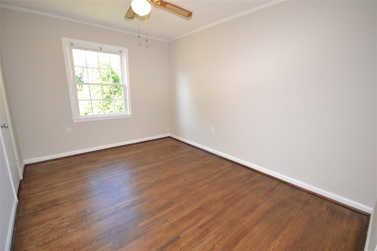 117 State Rd S-42-9791 Greer, SC 29651 - Photo 10 of 12 Gallery Image 10