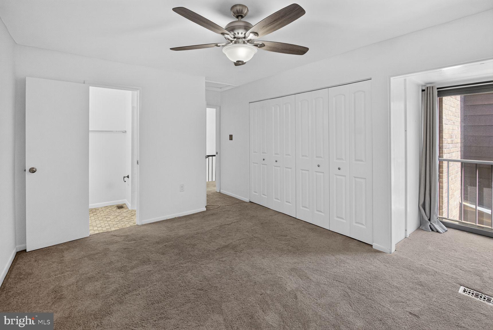 10577 Twin Rivers Road, Unit 10577 Columbia, MD 21044 - Photo 21 of 27 Gallery Image 21
