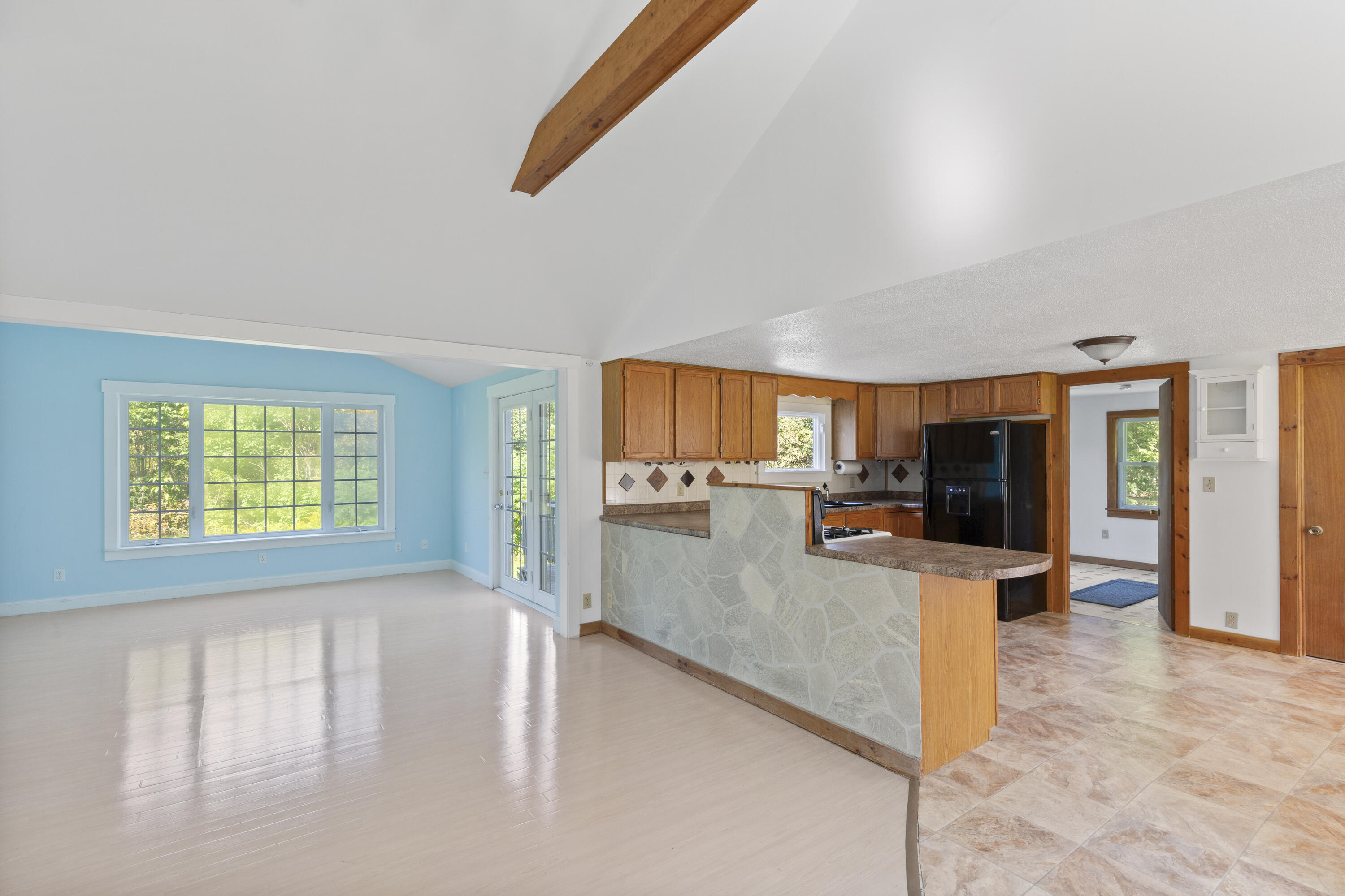 225 Sidelinger Road Union, ME 04862 - Photo 5 of 29 09-225Sidelinger Rd-Union-KS
