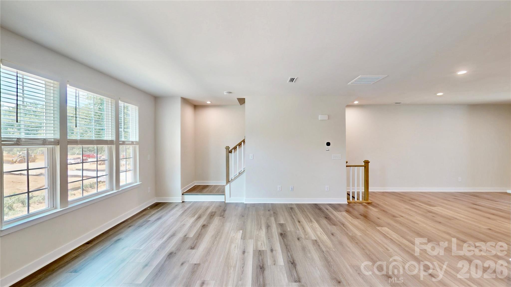 2903 Matthews-Indian Trail Road Matthews, NC 28104 - Photo 24 of 38
