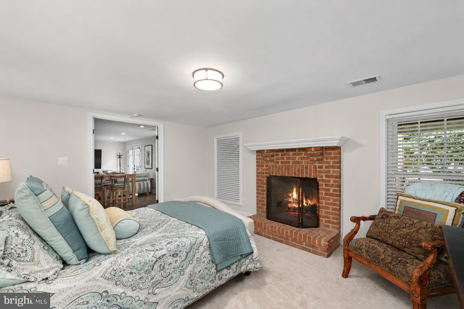 11412 Night Star Way Reston, VA 20194 - Photo 45 of 59 Gallery Image 45