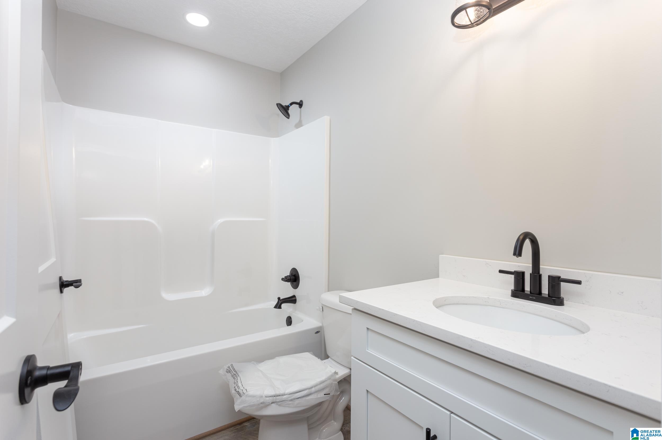 30 Phil Place Ohatchee, AL 36271 - Photo 21 of 32