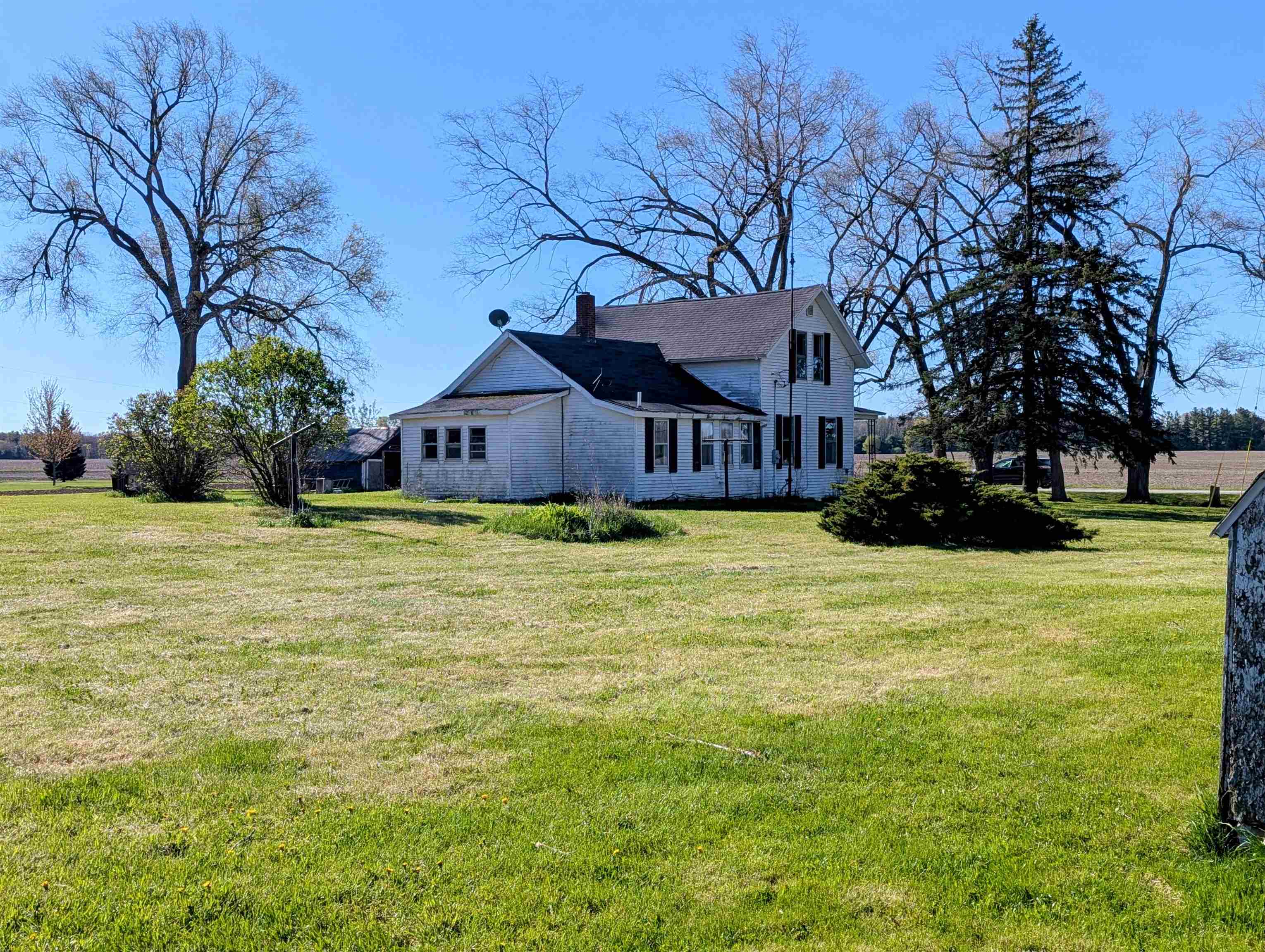 5312-5324 Kocot Road Sterling, MI 48659 - Photo 6 of 20