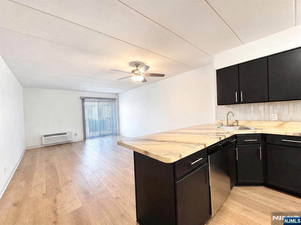 5 Linden Street, Unit 2H Hackensack, NJ 07601 - Photo 6 of 16