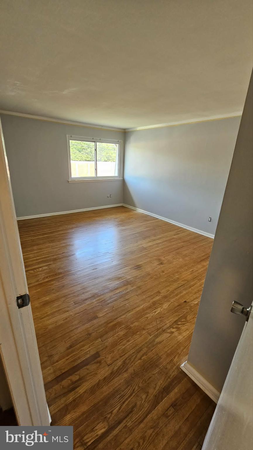 3850 Woodhaven Road, Unit 503 Philadelphia, PA 19154 - Photo 12 of 18