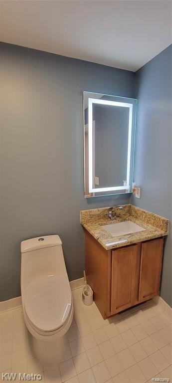 1071 Beaver Run Troy, MI 48083 - Photo 12 of 33
