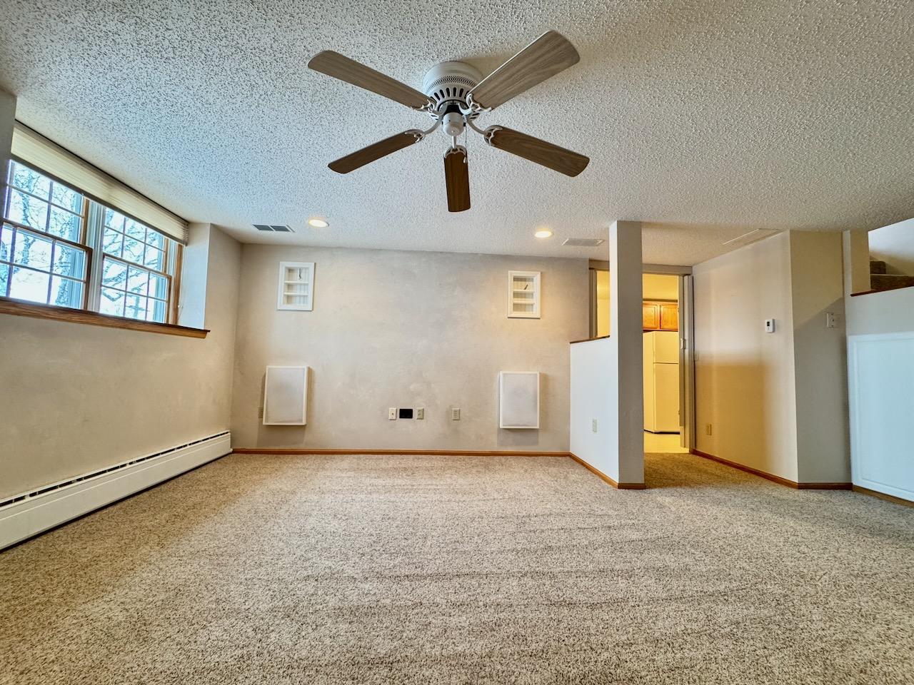 1110 Water Plant Road Fergus Falls, MN 56537 - Photo 34 of 65