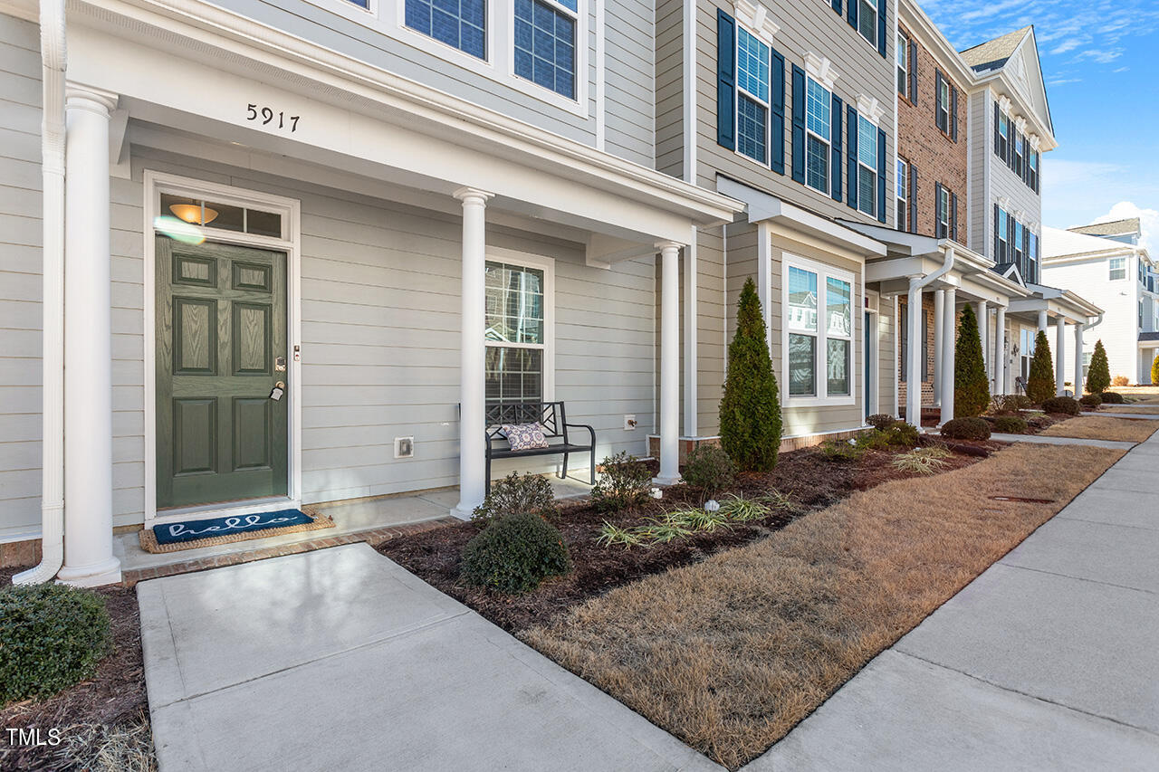 5917 Giddings Street Raleigh, NC 27616 - Photo 3 of 27 5917 Giddings Street_05