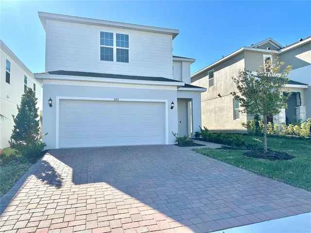 $2,500 | 1192 Happy Frst Loop, DeLand, FL 32720