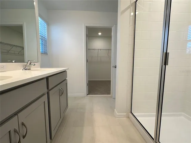 $2,500 | 1192 Happy Frst Loop, DeLand, FL 32720