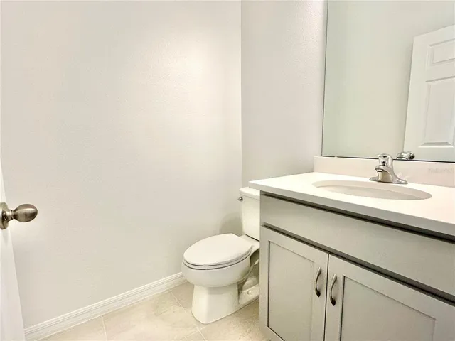 $2,500 | 1192 Happy Frst Loop, DeLand, FL 32720