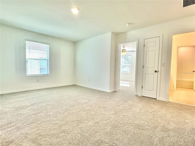 $2,500 | 1192 Happy Frst Loop, DeLand, FL 32720