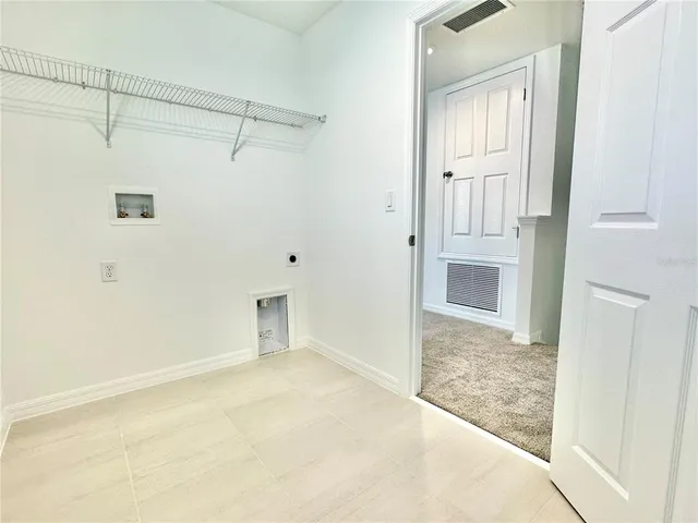 $2,500 | 1192 Happy Frst Loop, DeLand, FL 32720