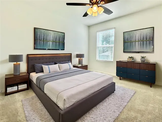 $2,500 | 1192 Happy Frst Loop, DeLand, FL 32720