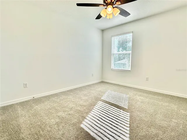 $2,500 | 1192 Happy Frst Loop, DeLand, FL 32720