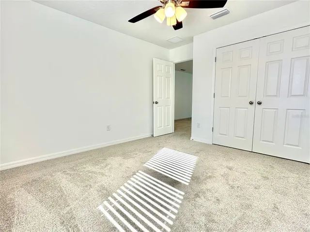 $2,500 | 1192 Happy Frst Loop, DeLand, FL 32720