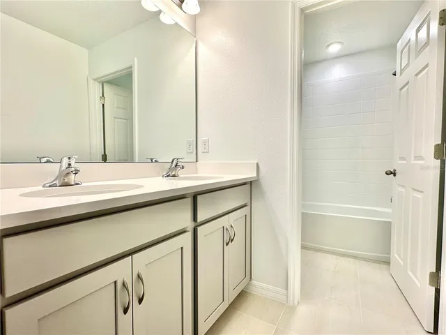 $2,500 | 1192 Happy Frst Loop, DeLand, FL 32720