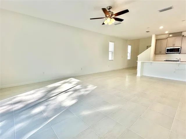 $2,500 | 1192 Happy Frst Loop, DeLand, FL 32720