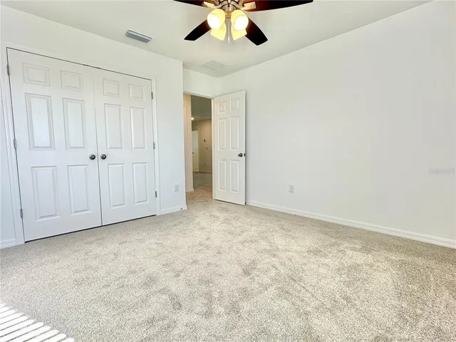 $2,500 | 1192 Happy Frst Loop, DeLand, FL 32720