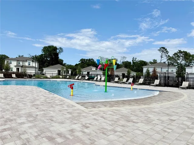 $2,500 | 1192 Happy Frst Loop, DeLand, FL 32720