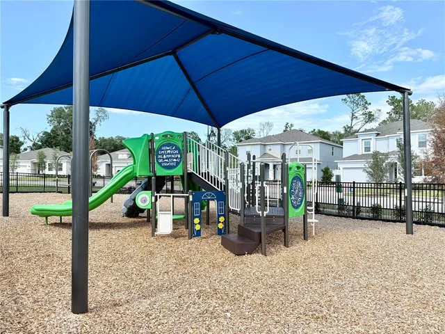 $2,500 | 1192 Happy Frst Loop, DeLand, FL 32720