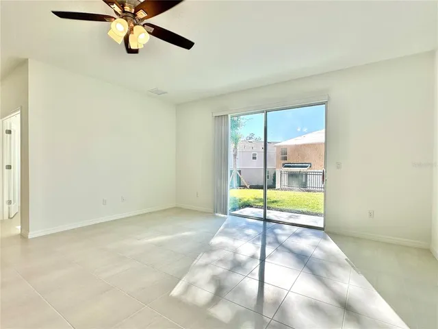 $2,500 | 1192 Happy Frst Loop, DeLand, FL 32720