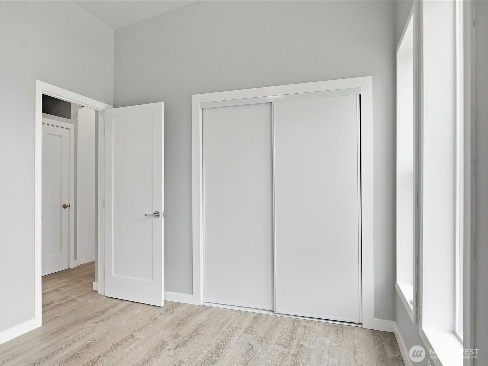 1603 South Walters Road Tacoma, WA 98465 - Photo 37 of 40 Gallery Image 37