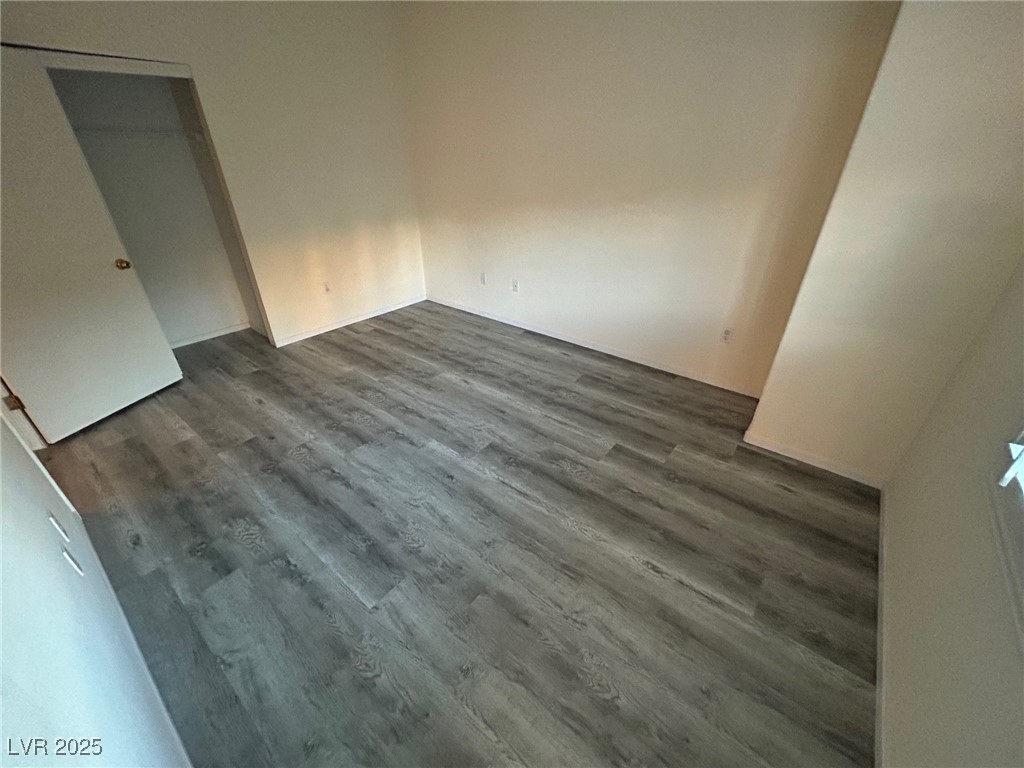 5415 West Harmon Avenue, Unit 1022 Las Vegas, NV 89103 - Photo 13 of 21