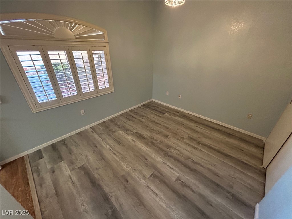 5415 West Harmon Avenue, Unit 1022 Las Vegas, NV 89103 - Photo 15 of 21