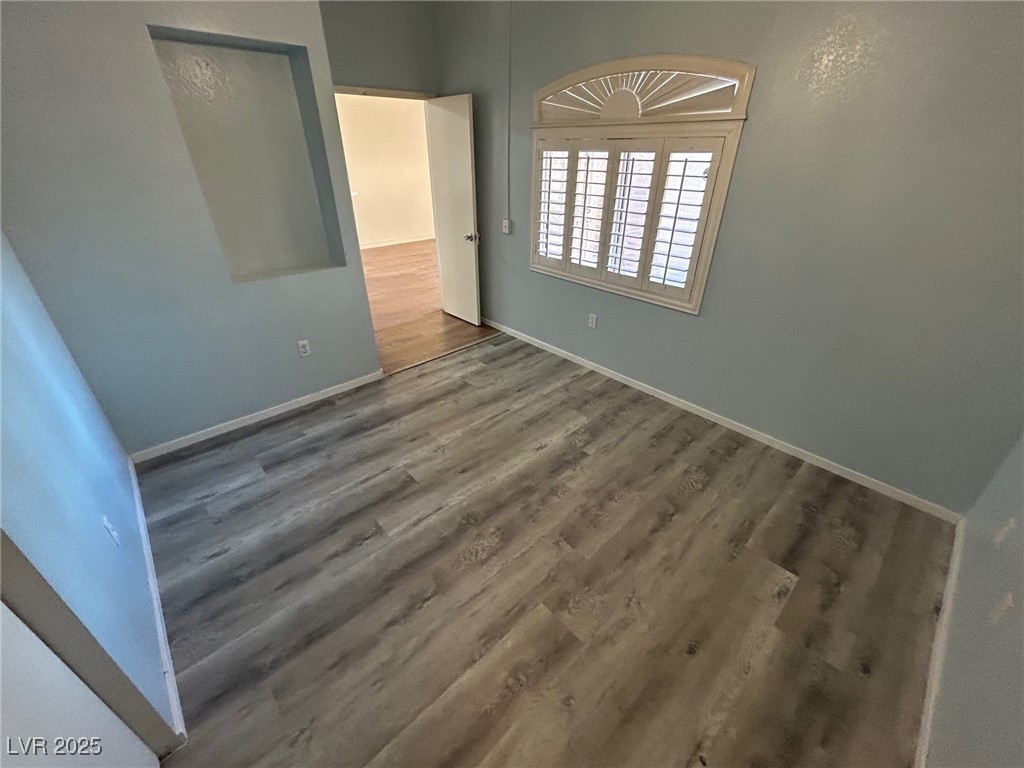 5415 West Harmon Avenue, Unit 1022 Las Vegas, NV 89103 - Photo 16 of 21