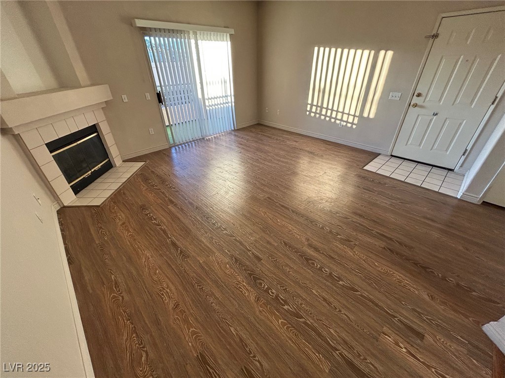 5415 West Harmon Avenue, Unit 1022 Las Vegas, NV 89103 - Photo 5 of 21