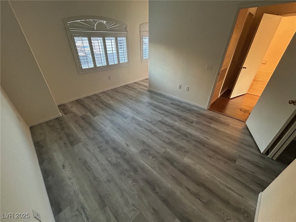 5415 West Harmon Avenue, Unit 1022 Las Vegas, NV 89103 - Photo 10 of 21